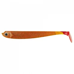 Lieblingsköder Gummifisch Hechtköder (Sheriff) Gummiköder ·Gummifische & Shads|Raubfischangeln Kunstköder