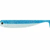 Sale Lieblingsköder Gummifisch Zanderköder (12,5 cm, Flipper) Gummiköder ·Gummifische & Shads|Raubfischangeln Kunstköder