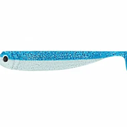 Sale Lieblingsköder Gummifisch Zanderköder (12,5 cm, Flipper) Gummiköder ·Gummifische & Shads|Raubfischangeln Kunstköder