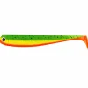 Lieblingsku00f6der Lieblingsköder Gummifisch Hechtköder (15 cm, Sputnik)< Gummiköder ·Gummifische & Shads|Raubfischangeln Kunstköder