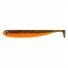 Lieblingsku00f6der Lieblingsköder Gummifisch Zanderköder (12,5 cm, MöRiff)< Gummiköder ·Gummifische & Shads|Raubfischangeln Kunstköder