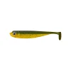 Lieblingsku00f6der Lieblingsköder Gummifisch Zanderköder (10 cm, Diesel)< Gummiköder ·Gummifische & Shads
