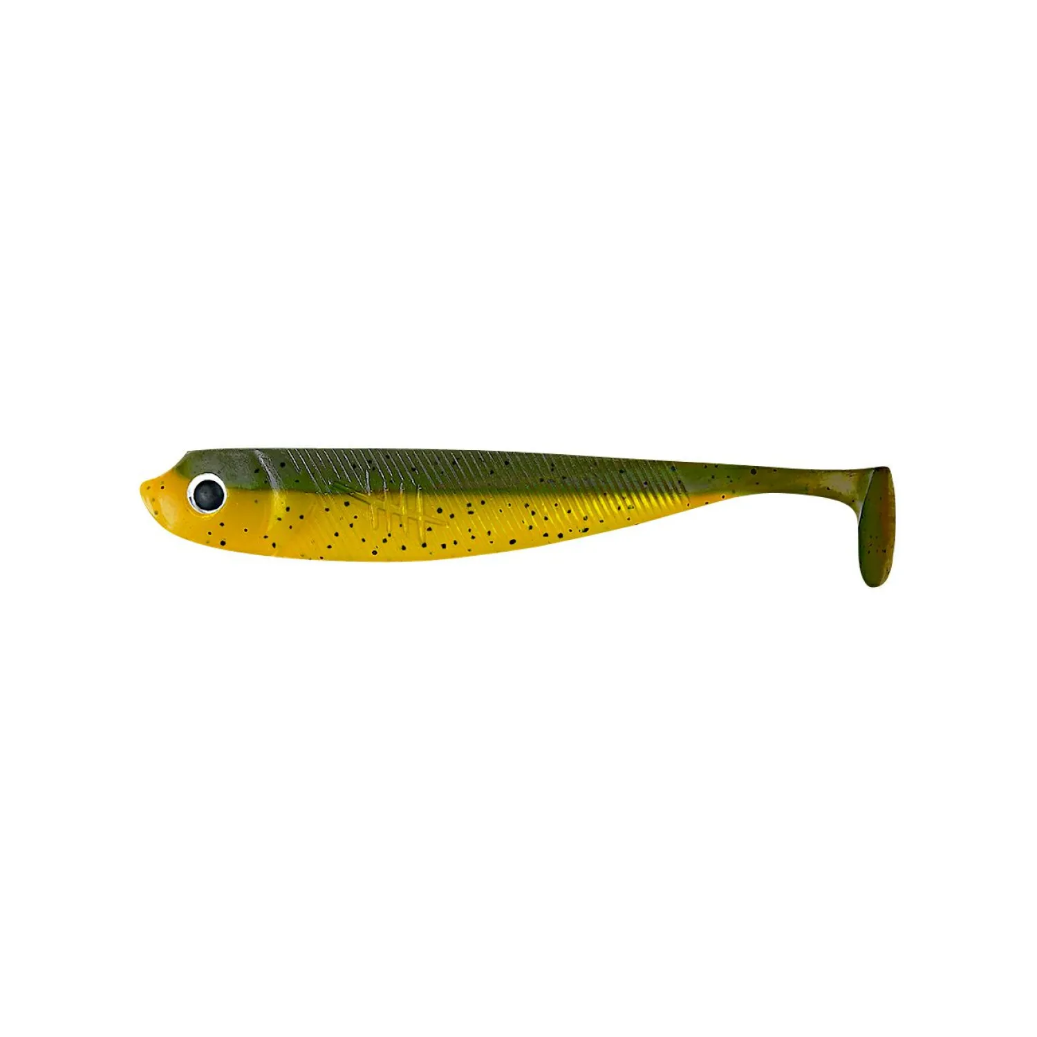 Lieblingsku00f6der Lieblingsköder Gummifisch Zanderköder (10 cm, Diesel)< Gummiköder ·Gummifische & Shads
