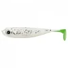 Lieblingsku00f6der Lieblingsköder Gummifisch Barschköder (7 cm, Sunny Lemon)< Gummiköder ·Gummifische & Shads|Raubfischangeln Kunstköder