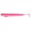 Lieblingsku00f6der Lieblingsköder Gummifisch Zanderköder (12,5 cm, Pinky)< Raubfischangeln Kunstköder|Gummiköder ·Gummifische & Shads