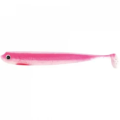 Lieblingsku00f6der Lieblingsköder Gummifisch Zanderköder (12,5 cm, Pinky)< Raubfischangeln Kunstköder|Gummiköder ·Gummifische & Shads