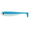 Discount Lieblingsköder Gummifisch Barschköder (7,5 cm, Flipper) Gummiköder ·Gummifische & Shads|Raubfischangeln Kunstköder