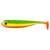 Outlet Lieblingsköder Gummifisch Barschköder (7,5 cm, Sputnik) Gummiköder ·Gummifische & Shads|Raubfischangeln Kunstköder