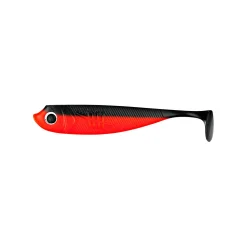 Lieblingsku00f6der Lieblingsköder Gummifisch Barschköder (7,5 cm, Mr. Crabs)< Raubfischangeln Kunstköder|Gummiköder ·Gummifische & Shads