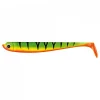 Lieblingsku00f6der Lieblingsköder Gummifisch Hechtköder (Firetiger)< Gummiköder ·Gummifische & Shads|Raubfischangeln Kunstköder