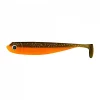 Lieblingsku00f6der Lieblingsköder Gummifisch Zanderköder (10 cm, MöRiff)< Gummiköder ·Gummifische & Shads|Raubfischangeln Kunstköder