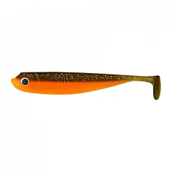 Lieblingsku00f6der Lieblingsköder Gummifisch Zanderköder (10 cm, MöRiff)< Gummiköder ·Gummifische & Shads|Raubfischangeln Kunstköder
