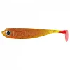 Lieblingsku00f6der Lieblingsköder Gummifisch Barschköder (5 cm, Sheriff)< Gummiköder ·Gummifische & Shads|Raubfischangeln Kunstköder