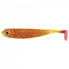 Lieblingsku00f6der Lieblingsköder Gummifisch Barschköder (6 cm, Sheriff)< Raubfischangeln Kunstköder