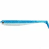 Hot Lieblingsköder Gummifisch Hechtköder (15 cm, Flipper) Gummiköder ·Gummifische & Shads|Raubfischangeln Kunstköder