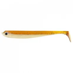 Lieblingsku00f6der Lieblingsköder Gummifisch Hechtköder (Whisky)< Gummiköder ·Gummifische & Shads|Raubfischangeln Kunstköder