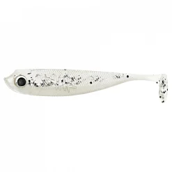 Outlet Lieblingsköder Gummifisch Barschköder (6 cm, Sunny) Gummiköder ·Gummifische & Shads|Raubfischangeln Kunstköder