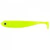 Lieblingsku00f6der Lieblingsköder Gummifisch Barschköder (5 cm, Neo)< Raubfischangeln Kunstköder|Gummiköder ·Gummifische & Shads