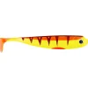 Lieblingsku00f6der Lieblingsköder Gummifisch Zanderköder (10 cm, Hero)< Gummiköder ·Gummifische & Shads|Raubfischangeln Kunstköder