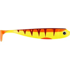 Lieblingsku00f6der Lieblingsköder Gummifisch Zanderköder (10 cm, Hero)< Gummiköder ·Gummifische & Shads|Raubfischangeln Kunstköder