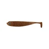 Lieblingsku00f6der Lieblingsköder Gummifisch Zanderköder (10 cm, Bobby)< Gummiköder ·Gummifische & Shads|Raubfischangeln Kunstköder