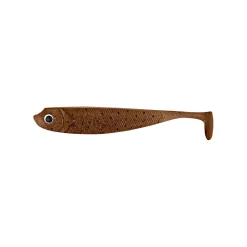 Lieblingsku00f6der Lieblingsköder Gummifisch Zanderköder (10 cm, Bobby)< Gummiköder ·Gummifische & Shads|Raubfischangeln Kunstköder
