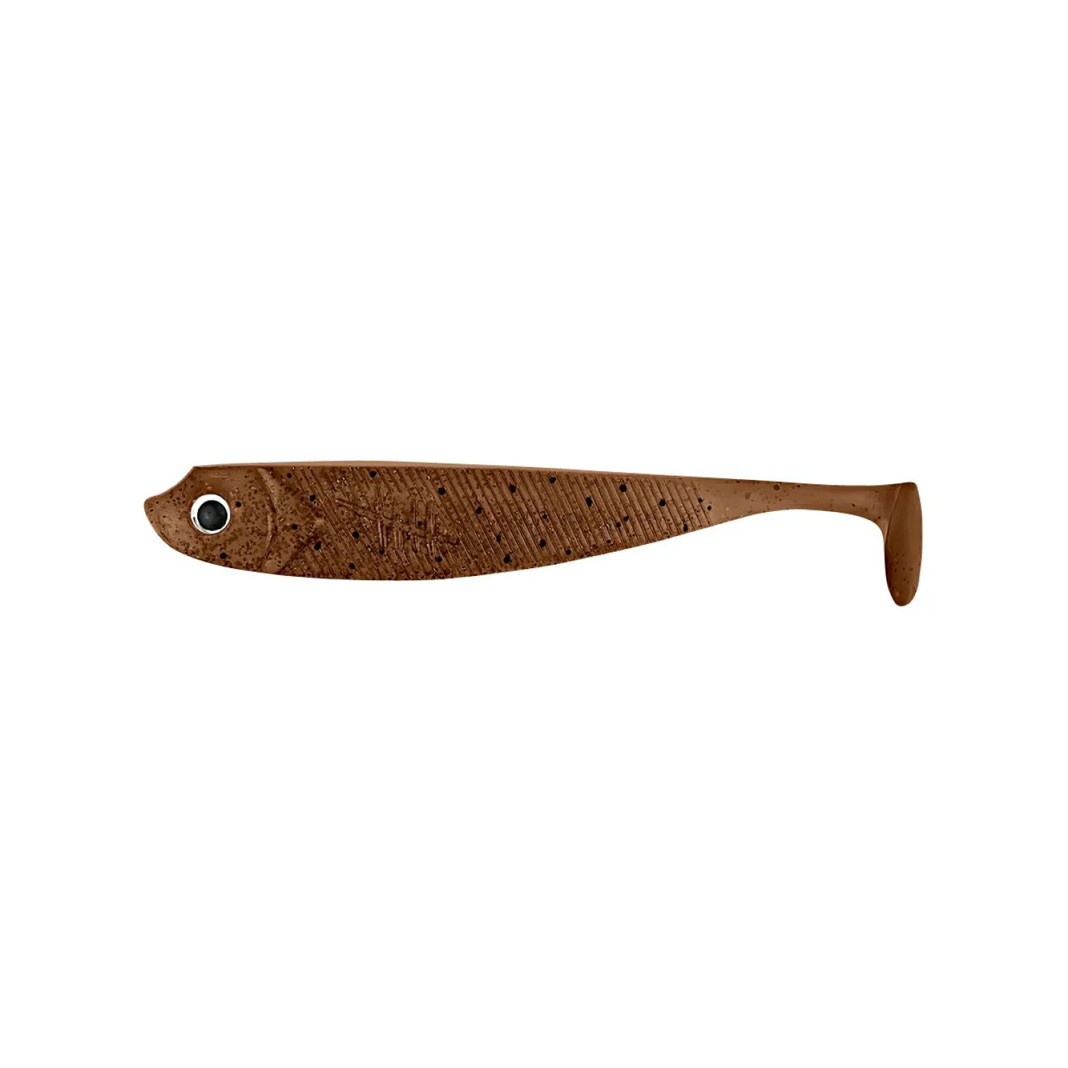 Lieblingsku00f6der Lieblingsköder Gummifisch Zanderköder (10 cm, Bobby)< Gummiköder ·Gummifische & Shads|Raubfischangeln Kunstköder