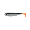 Sale Lieblingsköder Gummifisch Barschköder (7,5 cm, Black Shadow) Raubfischangeln Kunstköder|Gummiköder ·Gummifische & Shads