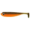 New Lieblingsköder Gummifisch Barschköder (7 cm, MöRiff) Gummiköder ·Gummifische & Shads