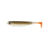 Hot Lieblingsköder Gummifisch Zanderköder (10 cm, Magic) Gummiköder ·Gummifische & Shads