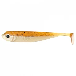 Sale Lieblingsköder Gummifisch Barschköder (5 cm, Whisky) Raubfischangeln Kunstköder|Gummiköder ·Gummifische & Shads