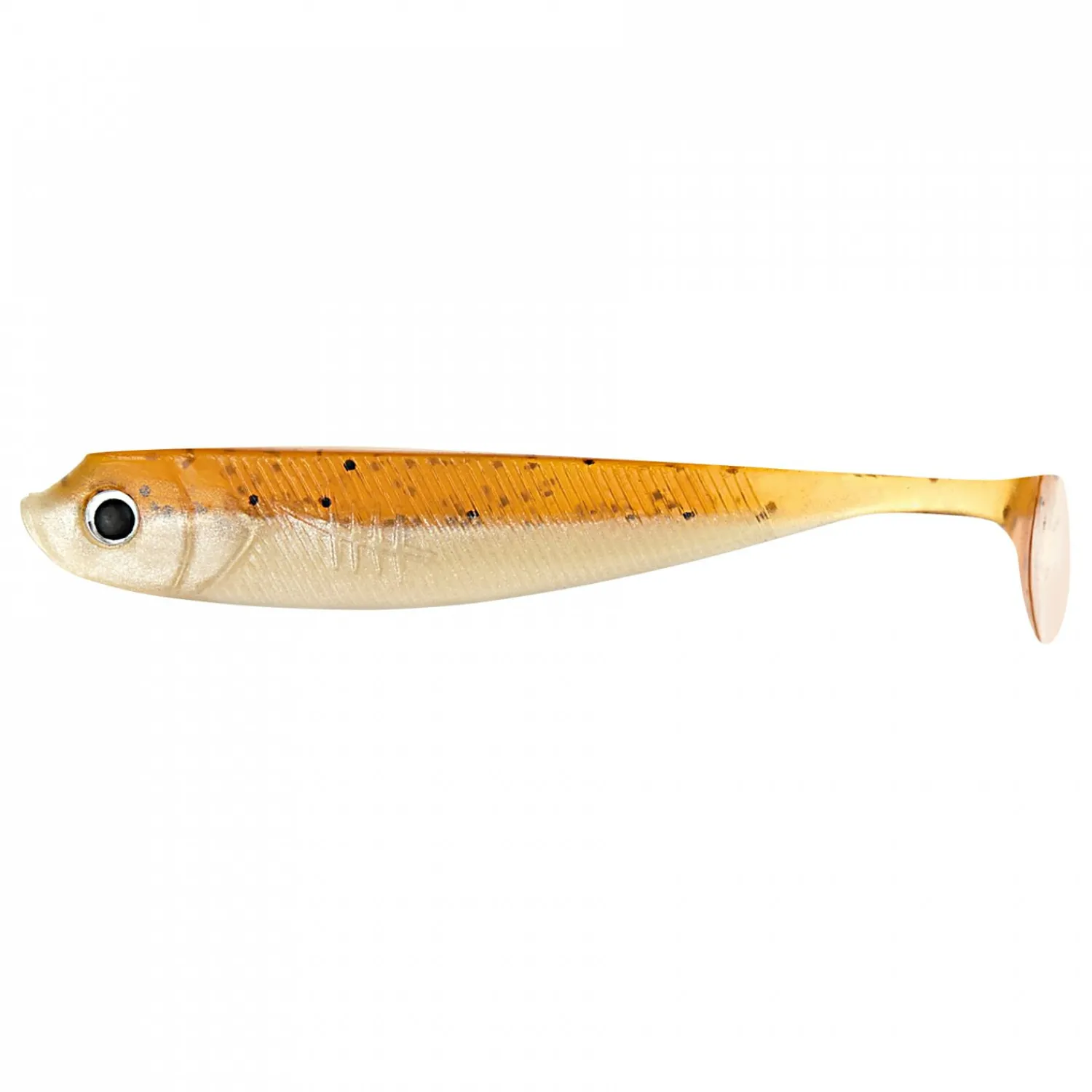 Sale Lieblingsköder Gummifisch Barschköder (5 cm, Whisky) Raubfischangeln Kunstköder|Gummiköder ·Gummifische & Shads