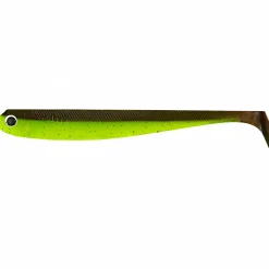 Sale Lieblingsköder Gummifisch Hechtköder (15 cm, Plankton) Gummiköder ·Gummifische & Shads|Raubfischangeln Kunstköder