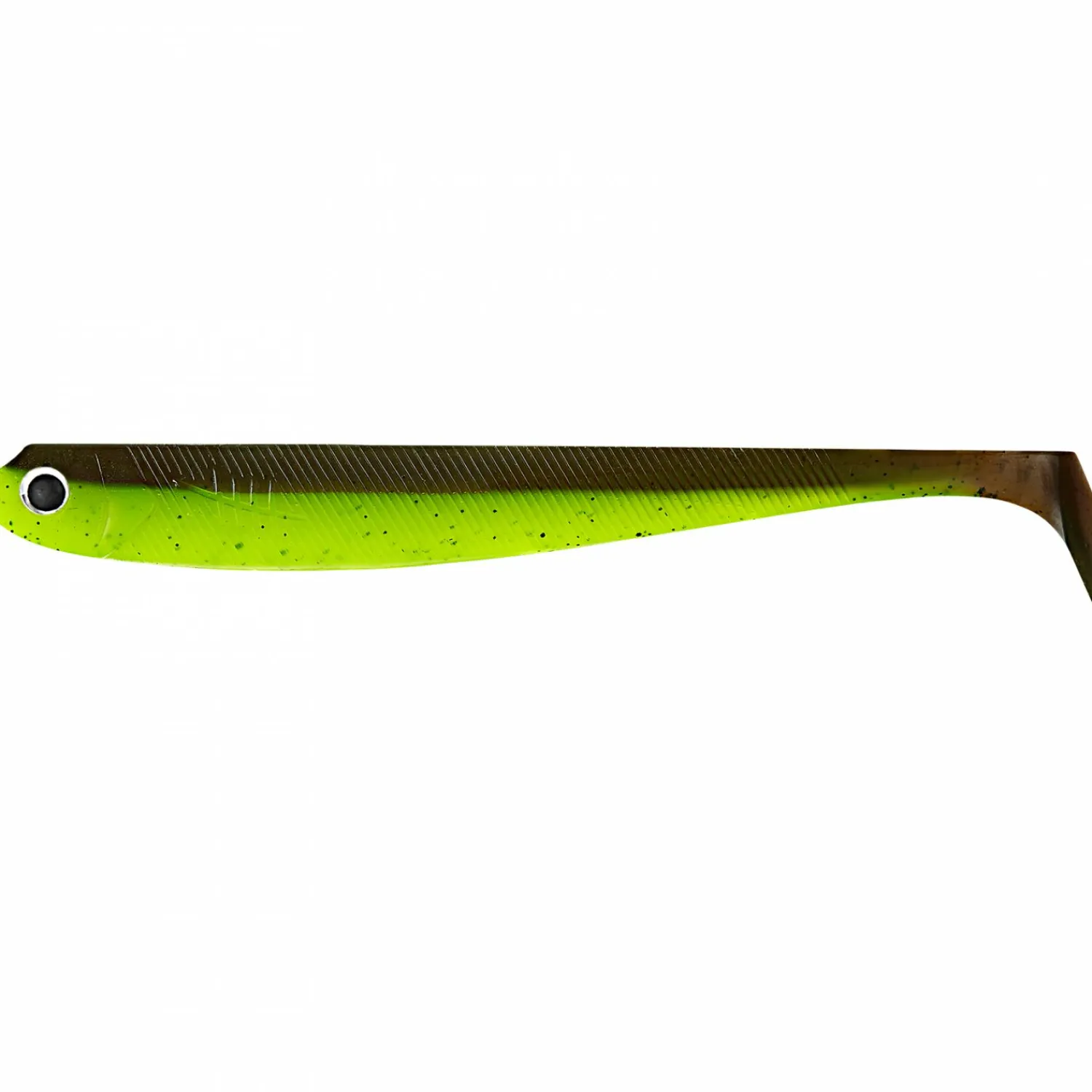Sale Lieblingsköder Gummifisch Hechtköder (15 cm, Plankton) Gummiköder ·Gummifische & Shads|Raubfischangeln Kunstköder