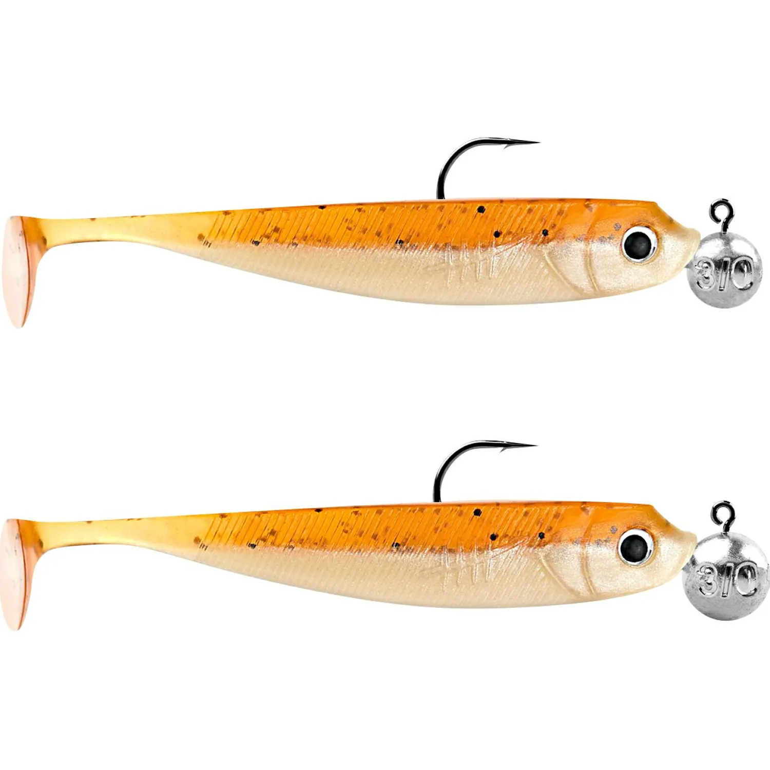Online Lieblingsköder Gummifisch Zanderköder (10 cm, Actionpack Whisky) Gummiköder ·Gummifische & Shads|Raubfischangeln Kunstköder