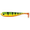 Sale Lieblingsköder Gummifisch Barschköder (7,5 cm, Firetiger) Gummiköder ·Gummifische & Shads|Raubfischangeln Kunstköder