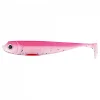 Discount Lieblingsköder Gummifisch Zanderköder (10 cm, Pinky) Gummiköder ·Gummifische & Shads|Raubfischangeln Kunstköder
