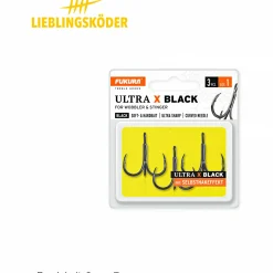 Lieblingsku00f6der Lieblingsköder Hechtbox< Raubfischangeln Kunstköder|Kunstköder-Sets