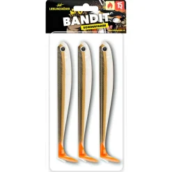 Online Lieblingsköder Hechtköder (Bandit) Gummiköder ·Gummifische & Shads