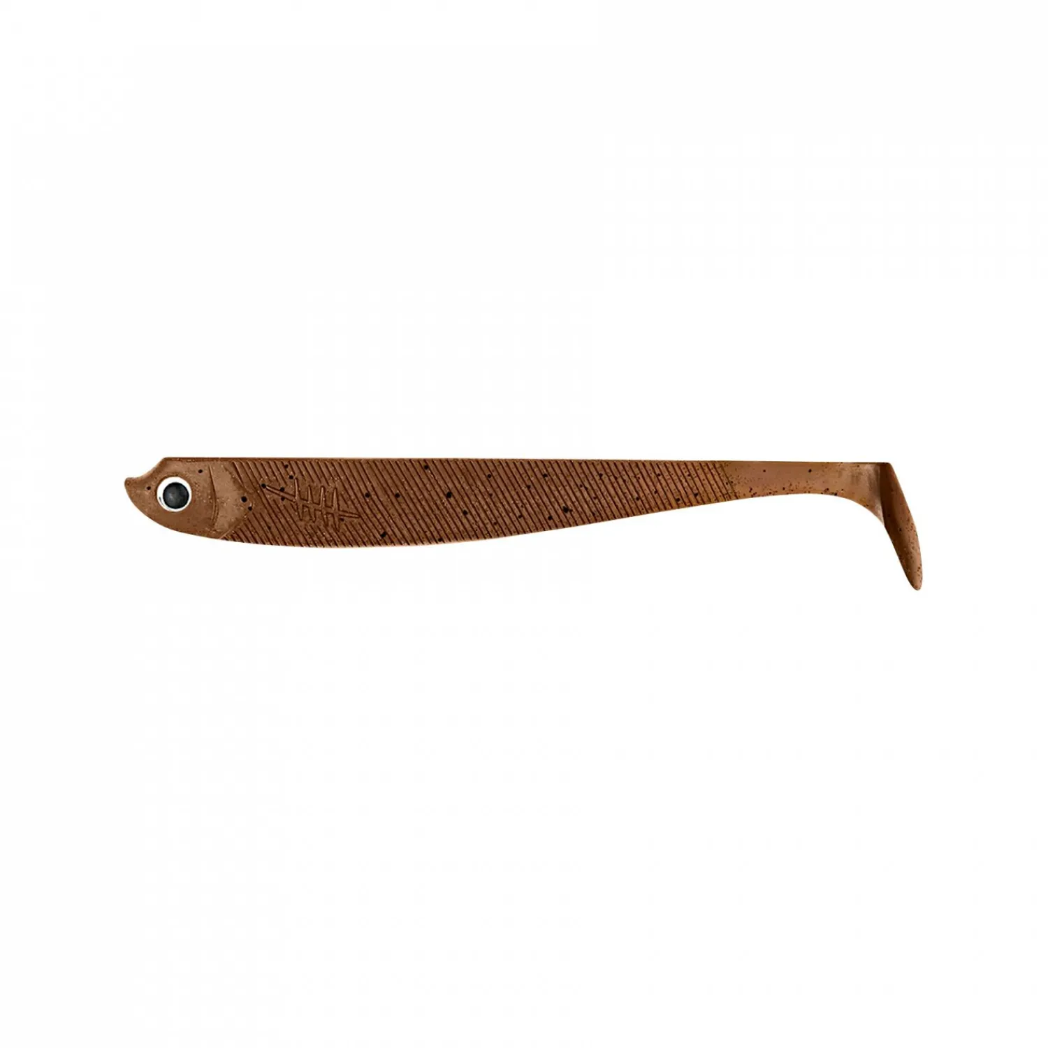 Lieblingsku00f6der Lieblingsköder Hechtköder (Bobby)< Gummiköder ·Gummifische & Shads