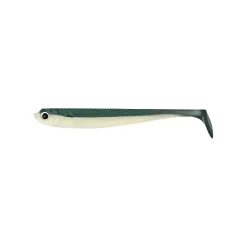 Outlet Lieblingsköder Hechtköder (Magic) Gummiköder ·Gummifische & Shads
