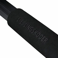 Clearance Lieblingsköder Kescher Ultraboost (Zander) Allroundkescher