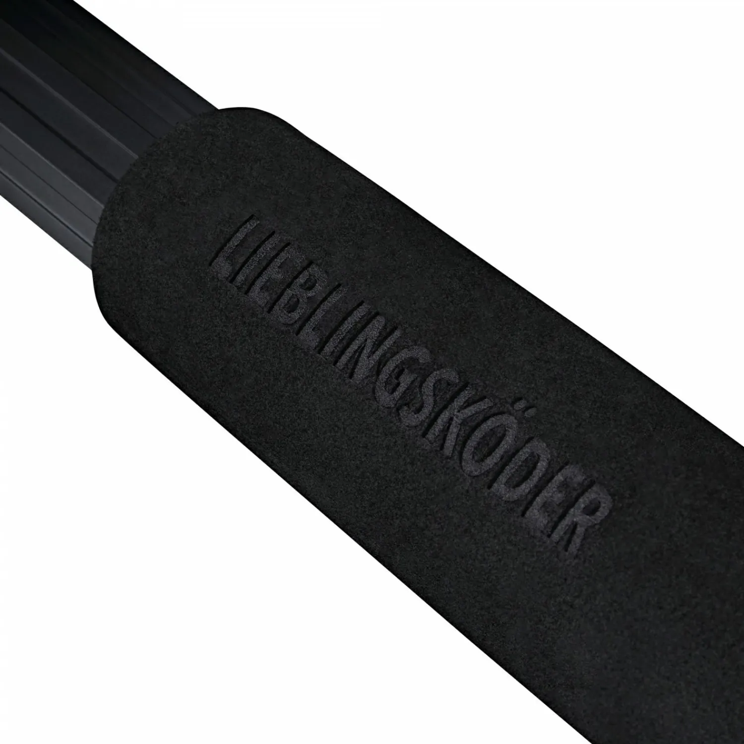Clearance Lieblingsköder Kescher Ultraboost (Zander) Allroundkescher