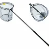 Lieblingsku00f6der Lieblingsköder Kescher Ultraboost (Barsch)< Allroundkescher