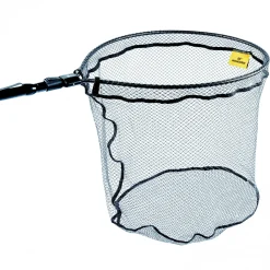 Lieblingsku00f6der Lieblingsköder Kescher Ultraboost (Barsch)< Allroundkescher