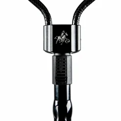 Lieblingsku00f6der Lieblingsköder Kescher Ultraboost (Barsch)< Allroundkescher