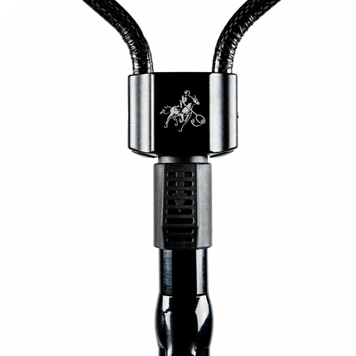 Lieblingsku00f6der Lieblingsköder Kescher Ultraboost (Barsch)< Allroundkescher