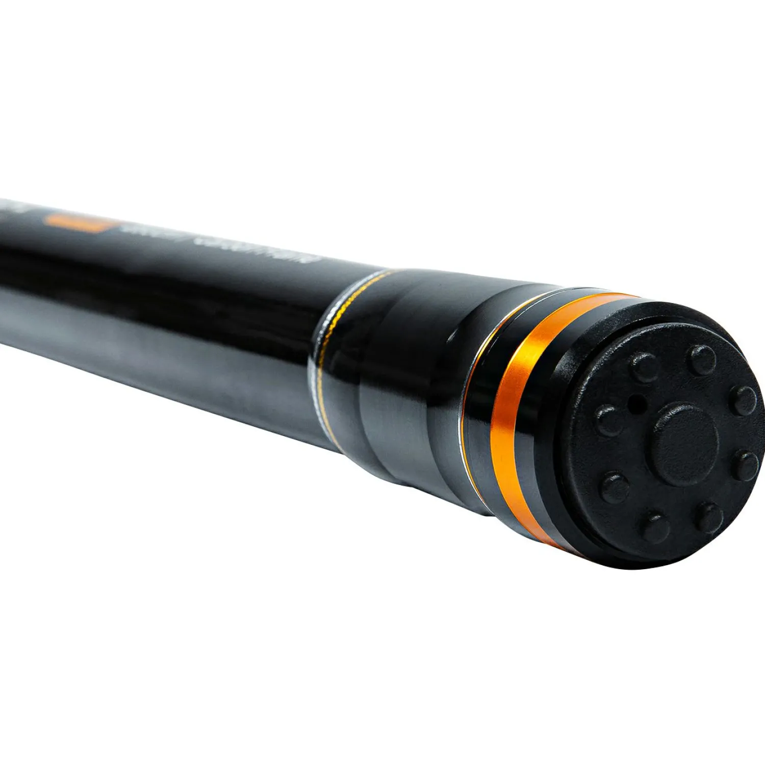 Lieblingsku00f6der Lieblingsköder Kescher Ultraboost (Barsch)< Allroundkescher