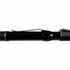Lieblingsku00f6der Lieblingsköder Kescher Ultraboost (Barsch)< Allroundkescher