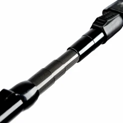 Lieblingsku00f6der Lieblingsköder Kescher Ultraboost (Barsch)< Allroundkescher